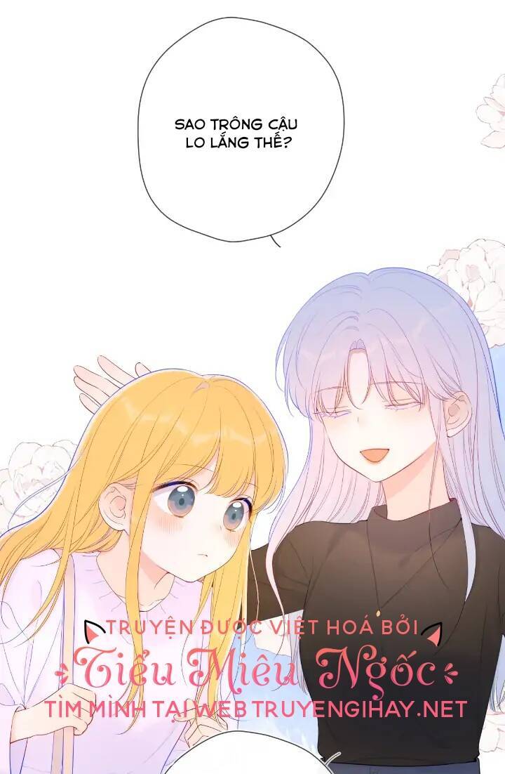 Ngôi Sao Cho Tôi Chap 103 - Next Chap 104