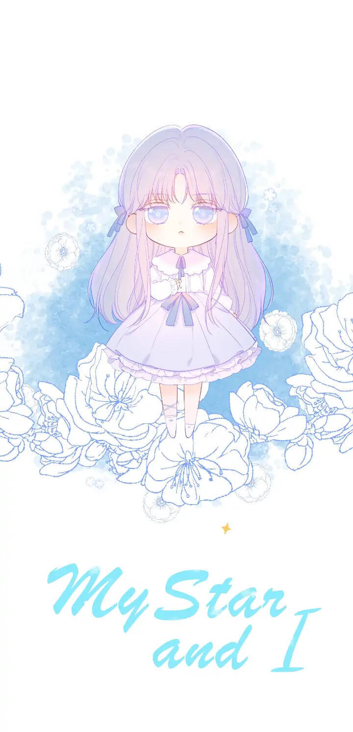 Ngôi Sao Cho Tôi Chap 105 - Next Chap 106