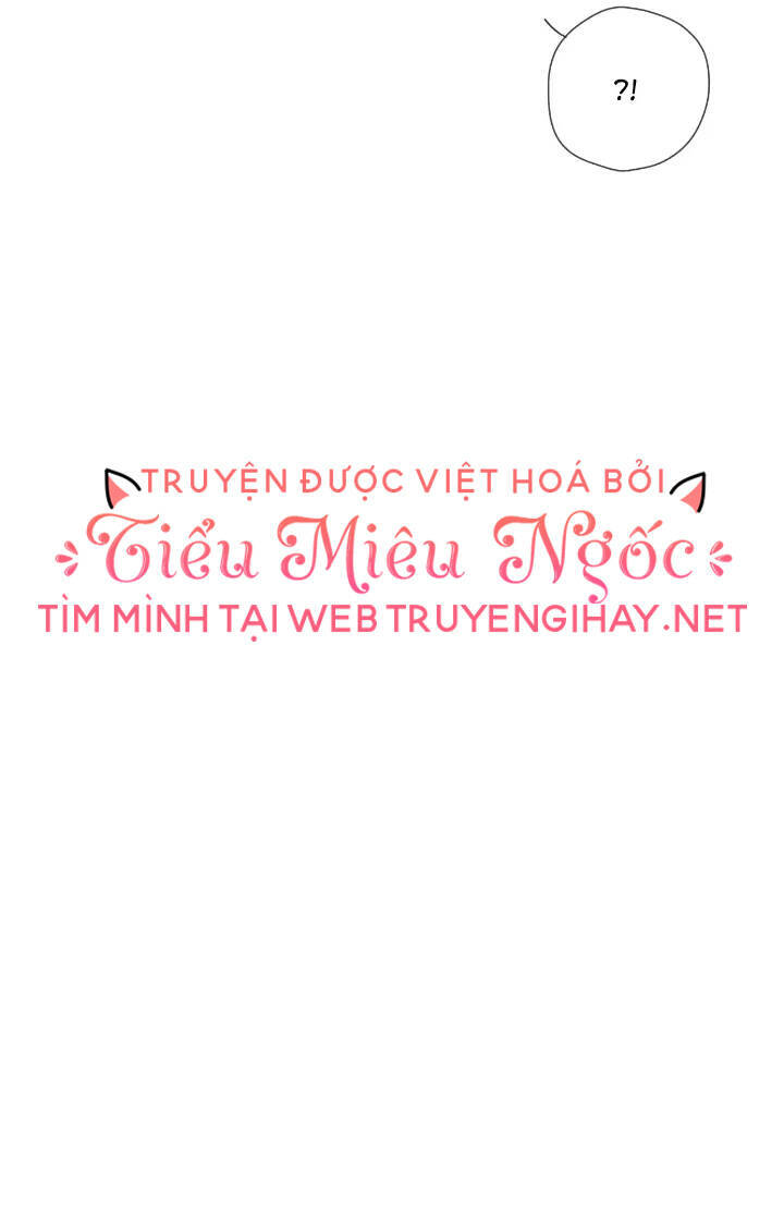 Ngôi Sao Cho Tôi Chap 105 - Next Chap 106