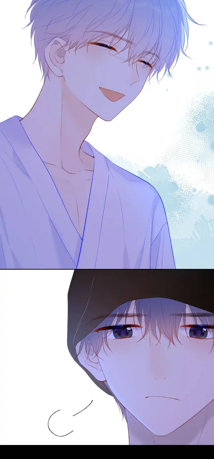 Ngôi Sao Cho Tôi Chap 105 - Next Chap 106