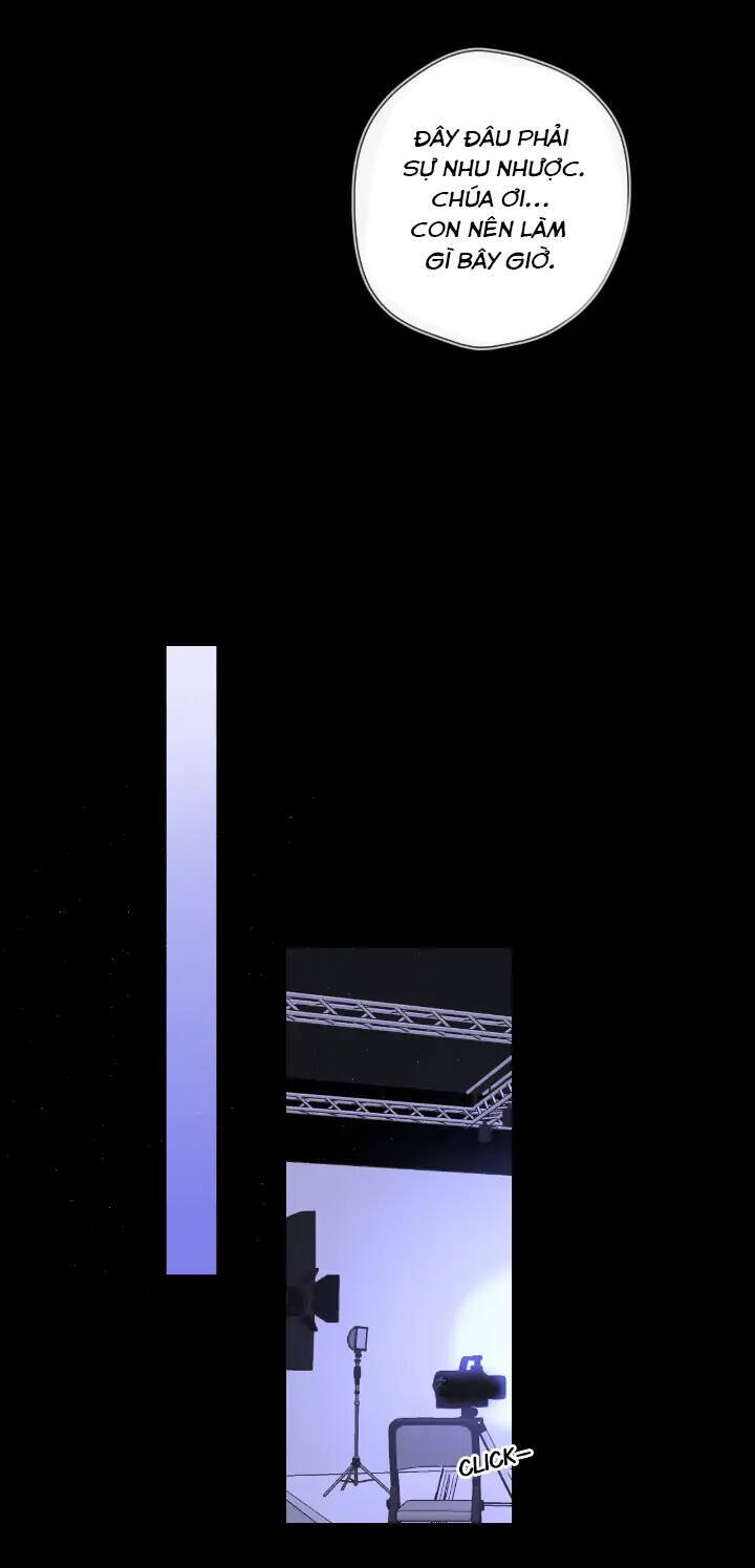 Ngôi Sao Cho Tôi Chap 105 - Next Chap 106