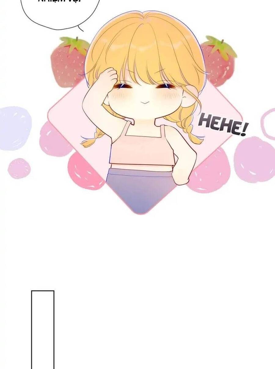 Ngôi Sao Cho Tôi Chap 78 - Next Chap 79