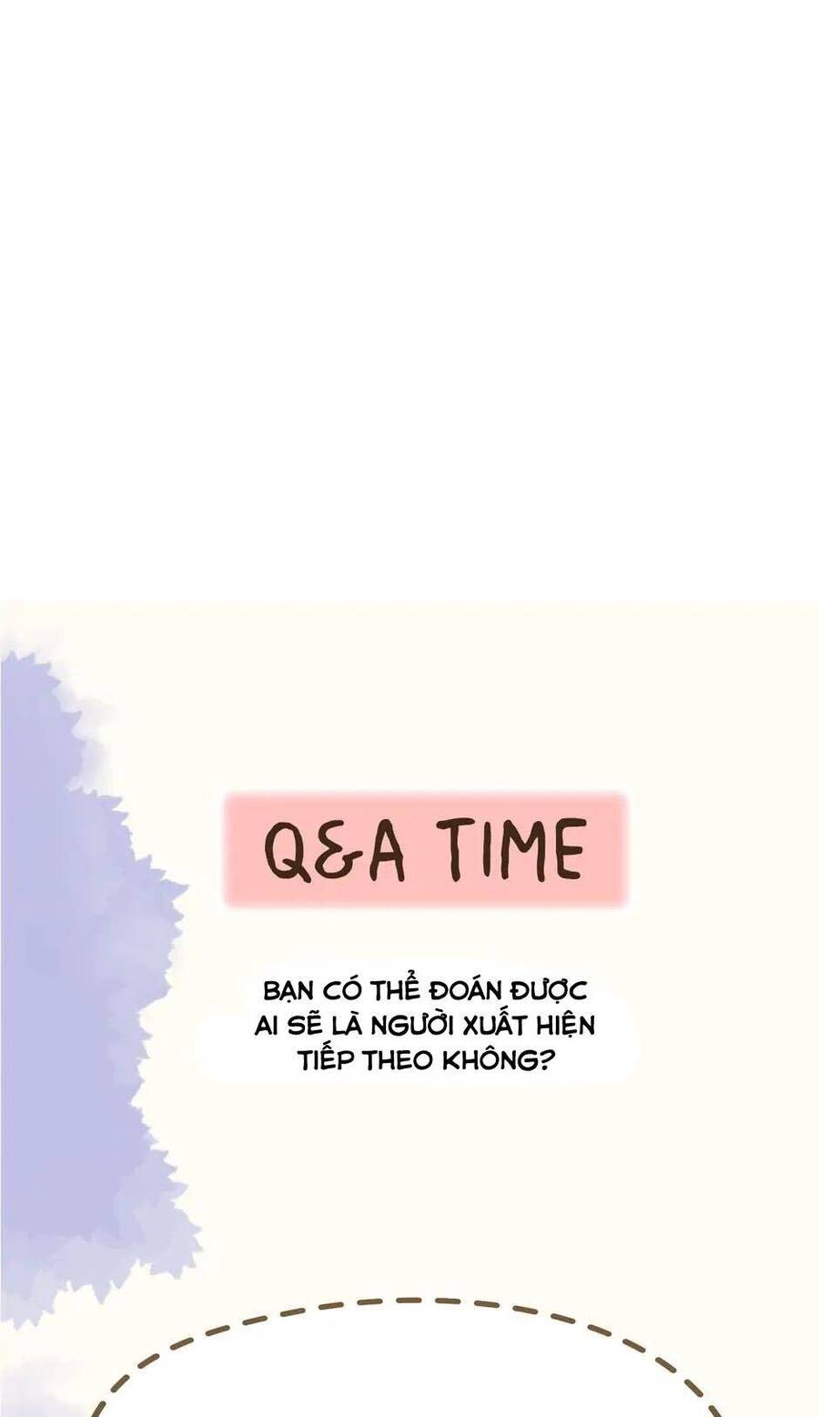 Ngôi Sao Cho Tôi Chap 79 - Next Chap 80