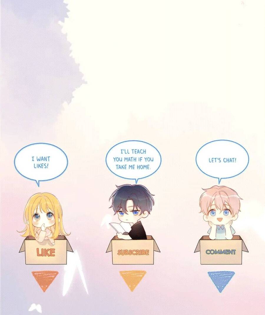 Ngôi Sao Cho Tôi Chap 91 - Next Chap 92