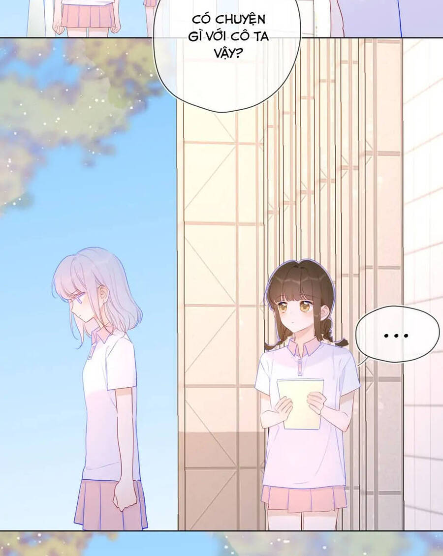 Ngôi Sao Cho Tôi Chap 94 - Next Chap 95