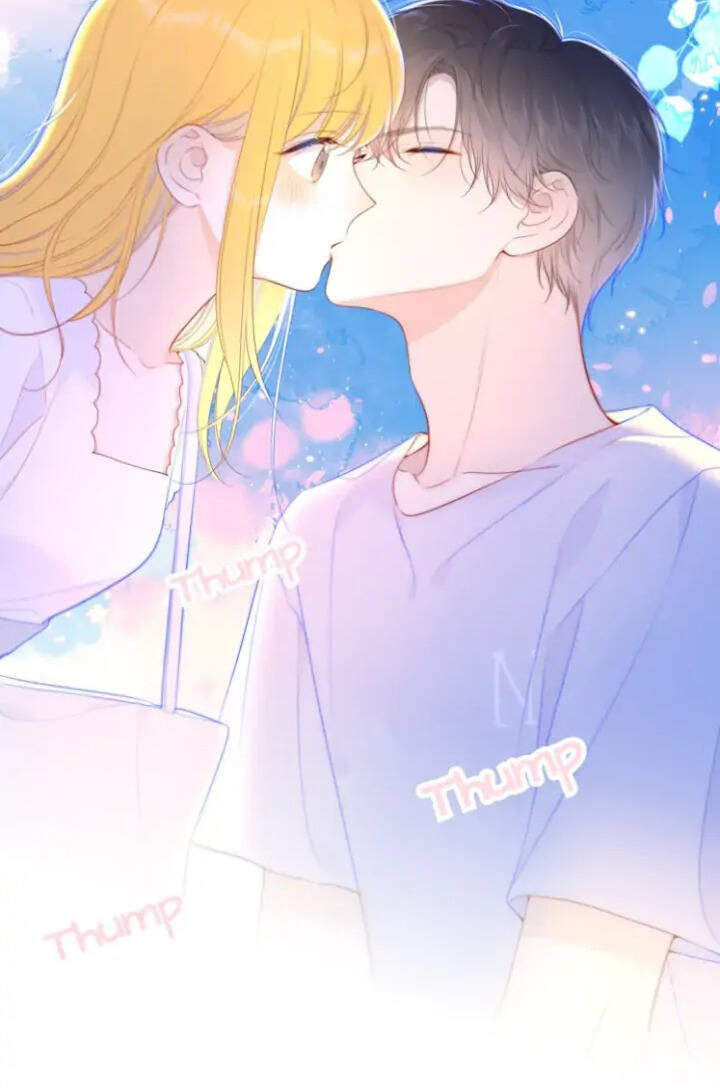 Ngôi Sao Cho Tôi Chap 97 - Next Chap 98