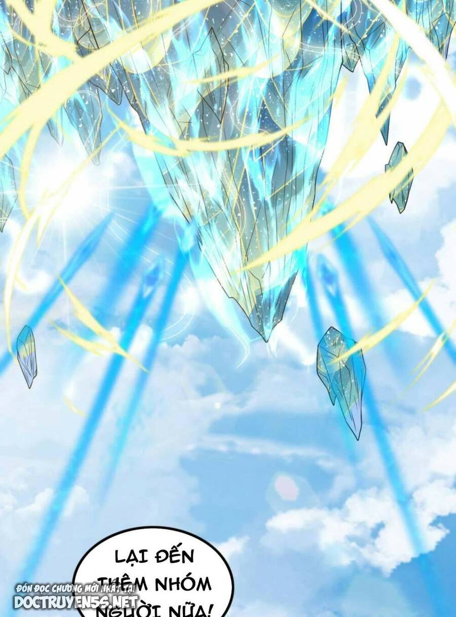 Đệ Nhất Ở Rể Chap 191 - Next Chap 192