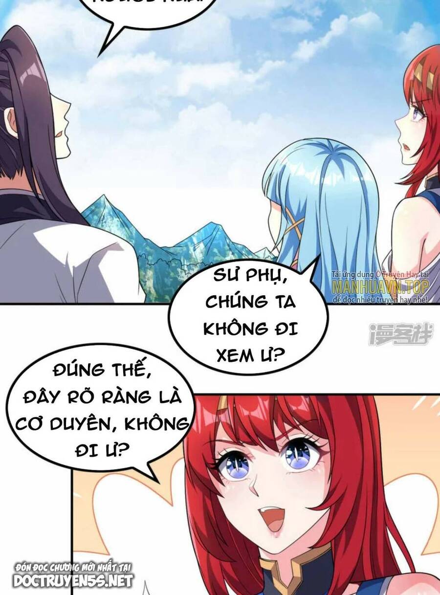 Đệ Nhất Ở Rể Chap 191 - Next Chap 192