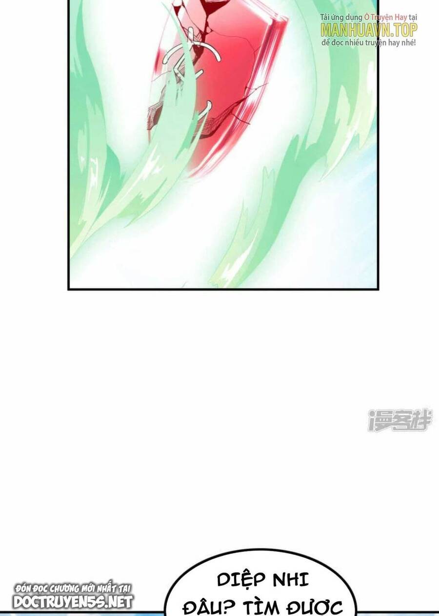 Đệ Nhất Ở Rể Chap 191 - Next Chap 192