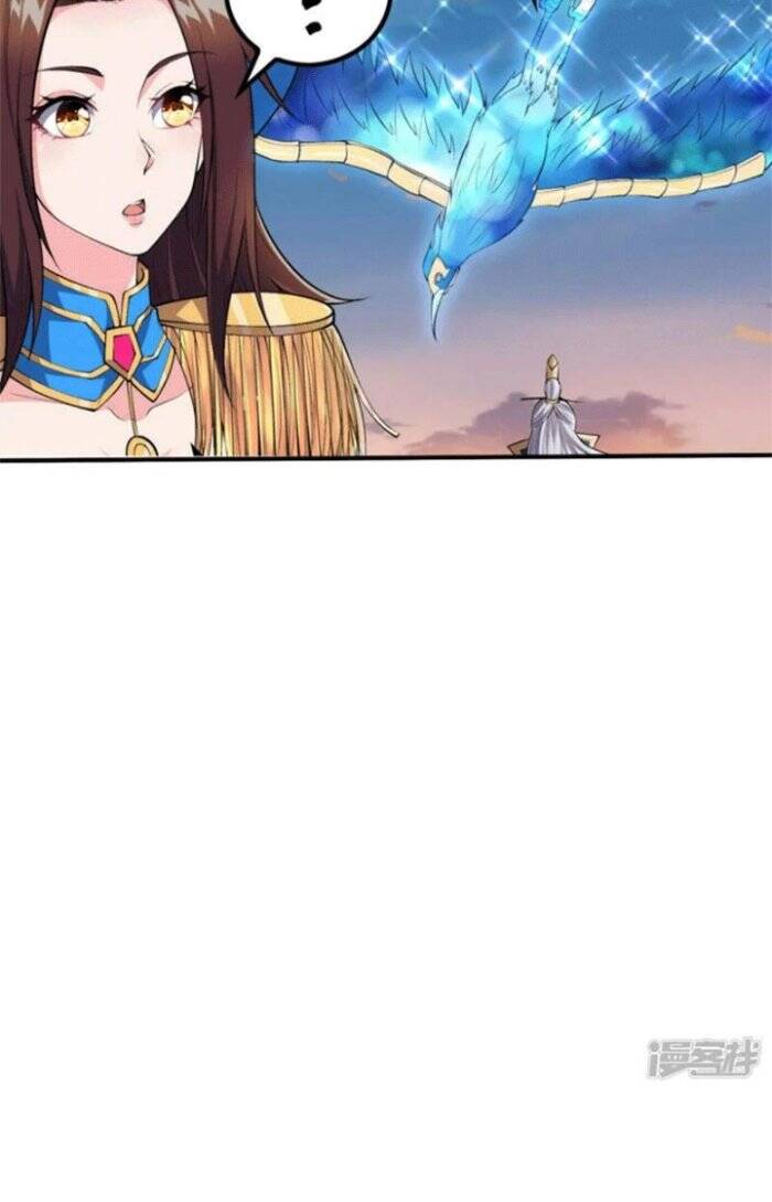 Đệ Nhất Ở Rể Chap 183 - Next Chap 184