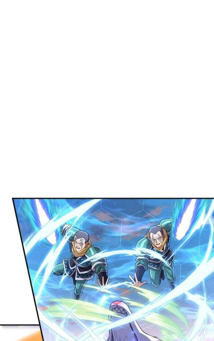 Đệ Nhất Ở Rể Chap 183 - Next Chap 184