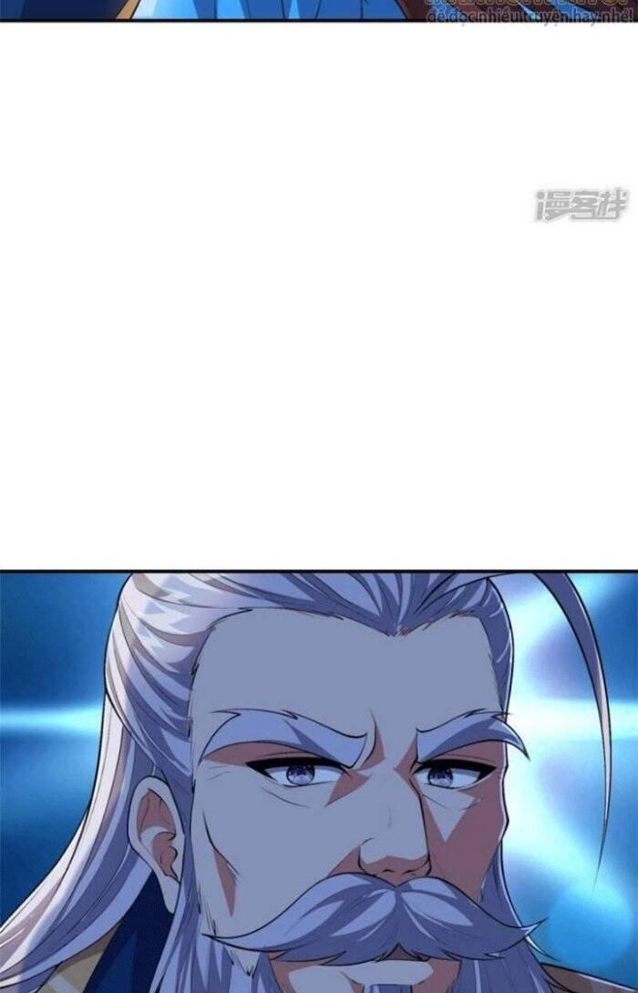 Đệ Nhất Ở Rể Chap 183 - Next Chap 184