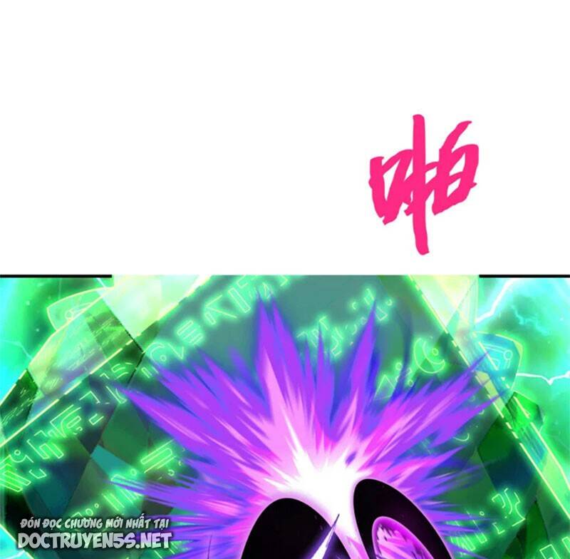 Đệ Nhất Ở Rể Chap 190 - Next Chap 191