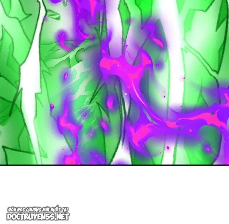 Đệ Nhất Ở Rể Chap 190 - Next Chap 191