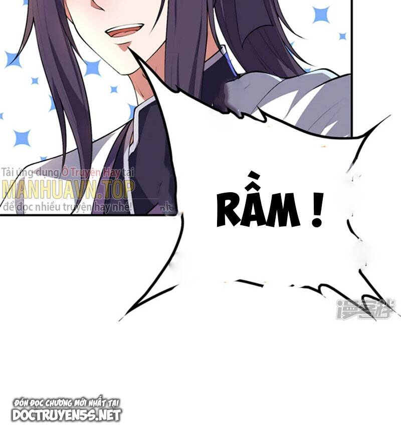 Đệ Nhất Ở Rể Chap 190 - Next Chap 191