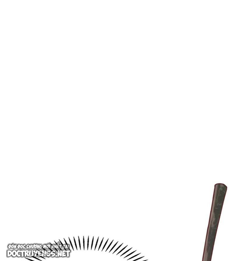 Đệ Nhất Ở Rể Chap 190 - Next Chap 191