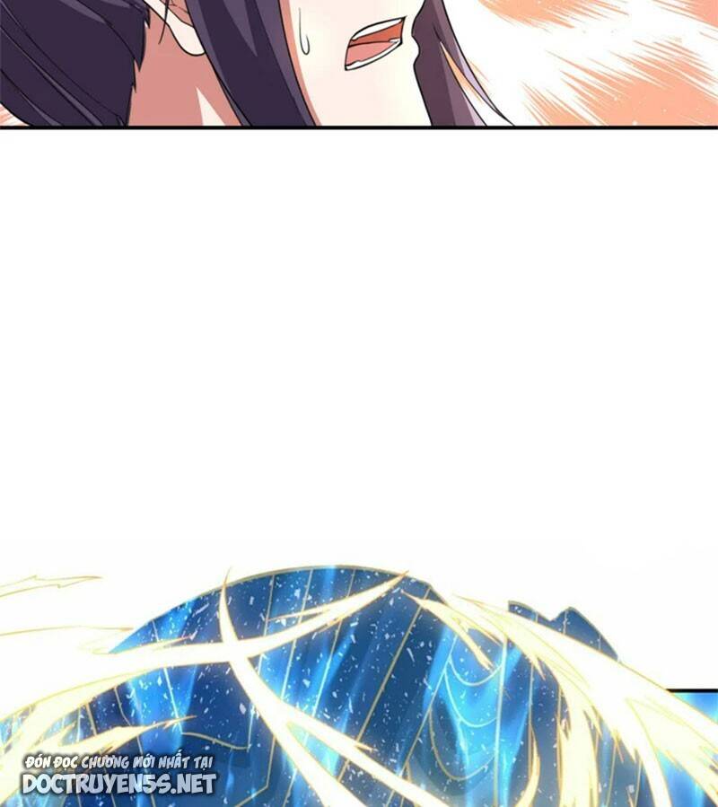 Đệ Nhất Ở Rể Chap 190 - Next Chap 191