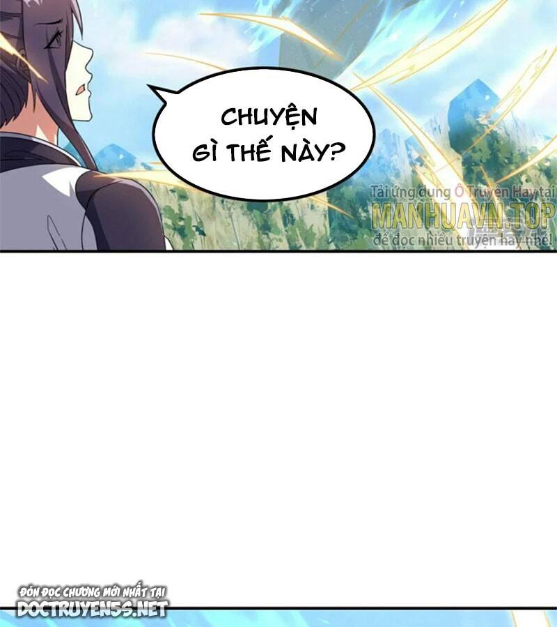 Đệ Nhất Ở Rể Chap 190 - Next Chap 191