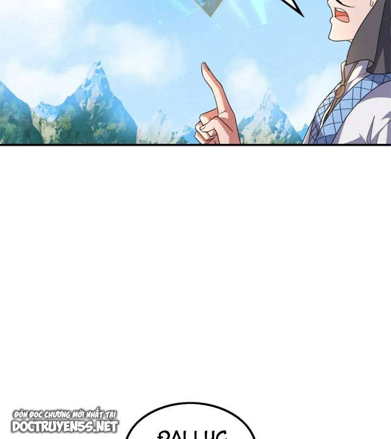 Đệ Nhất Ở Rể Chap 190 - Next Chap 191