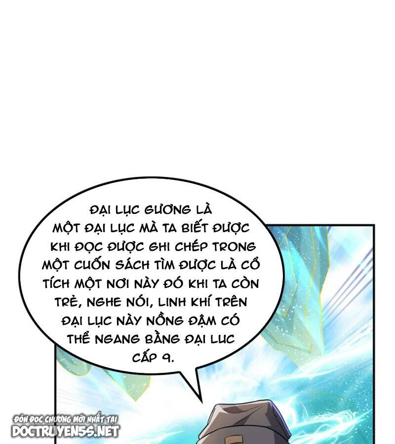 Đệ Nhất Ở Rể Chap 190 - Next Chap 191