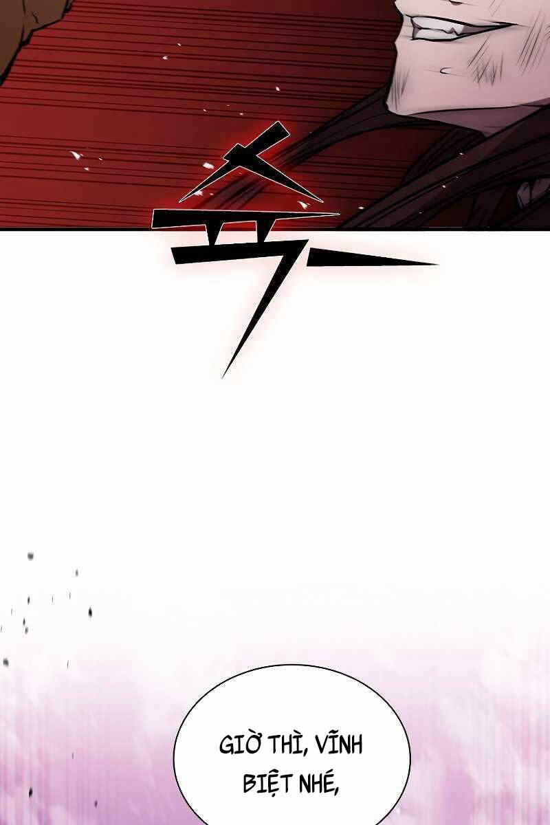 Bậc Thầy Thuần Hóa Chap 100 - Next Chap 101