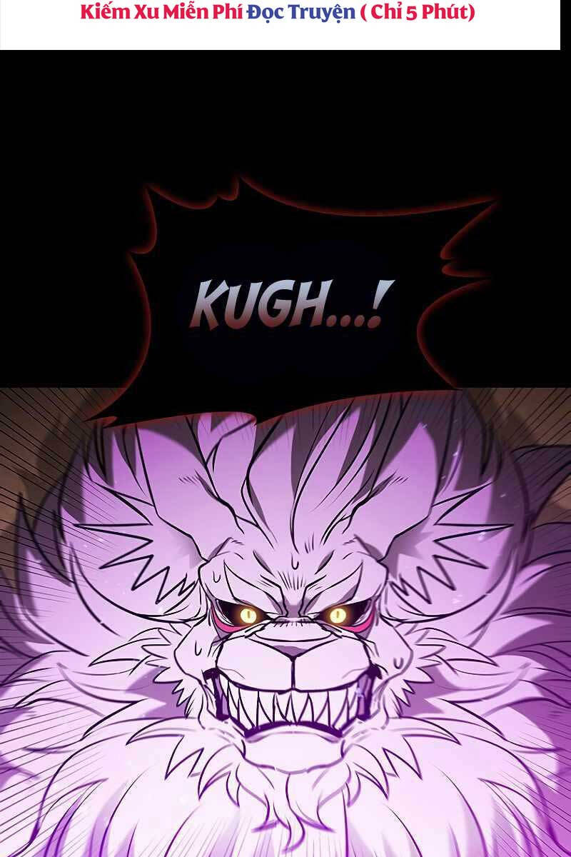 Bậc Thầy Thuần Hóa Chap 101 - Next Chap 102