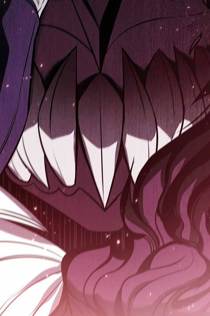 Bậc Thầy Thuần Hóa Chap 101 - Next Chap 102