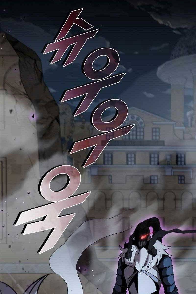 Bậc Thầy Thuần Hóa Chap 101 - Next Chap 102