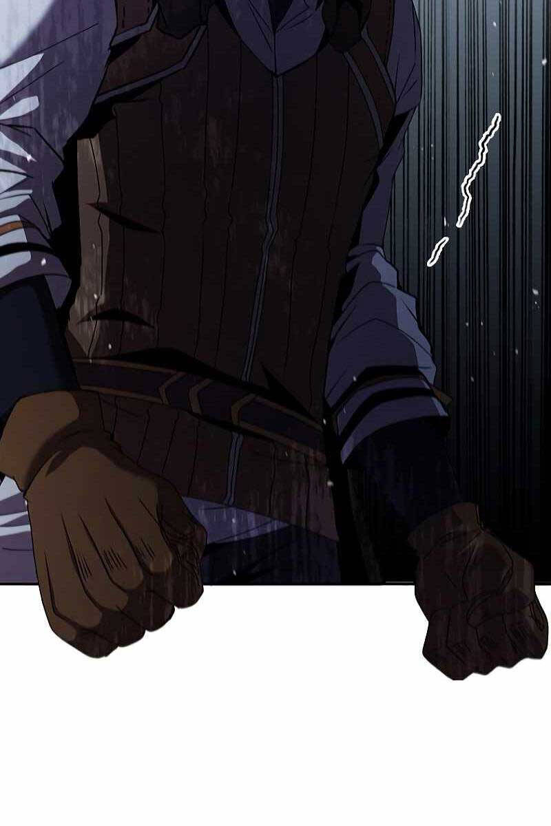 Bậc Thầy Thuần Hóa Chap 101 - Next Chap 102