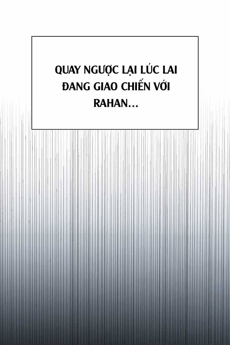 Bậc Thầy Thuần Hóa Chap 101 - Next Chap 102
