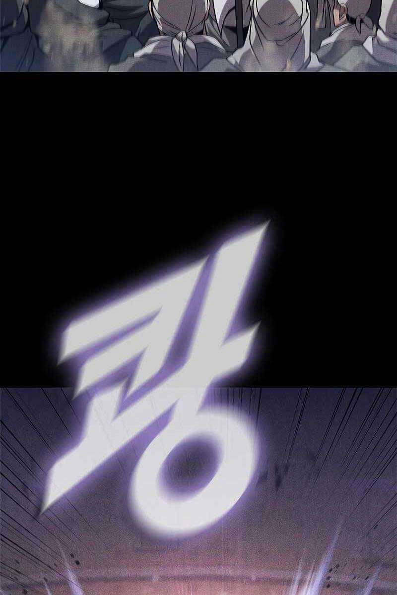 Bậc Thầy Thuần Hóa Chap 101 - Next Chap 102