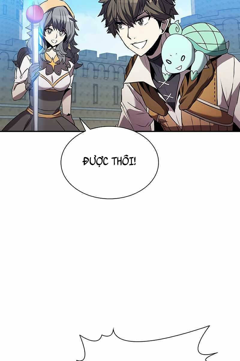 Bậc Thầy Thuần Hóa Chap 101 - Next Chap 102