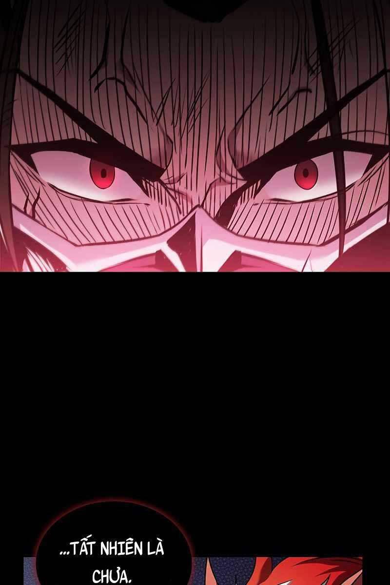 Bậc Thầy Thuần Hóa Chap 101 - Next Chap 102