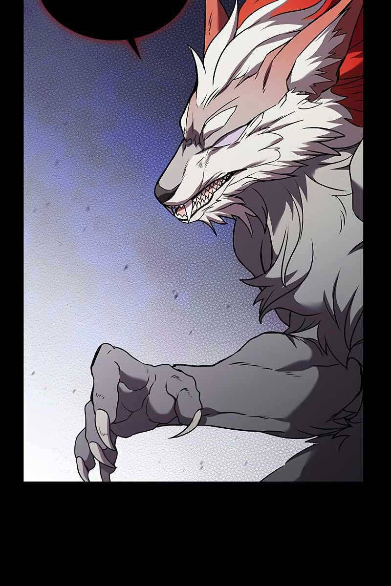 Bậc Thầy Thuần Hóa Chap 101 - Next Chap 102