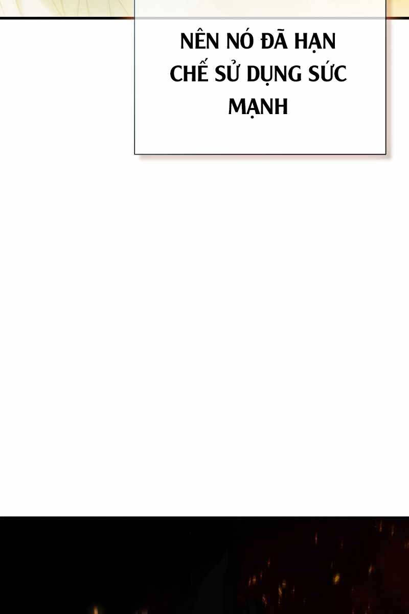 Bậc Thầy Thuần Hóa Chap 101 - Next Chap 102