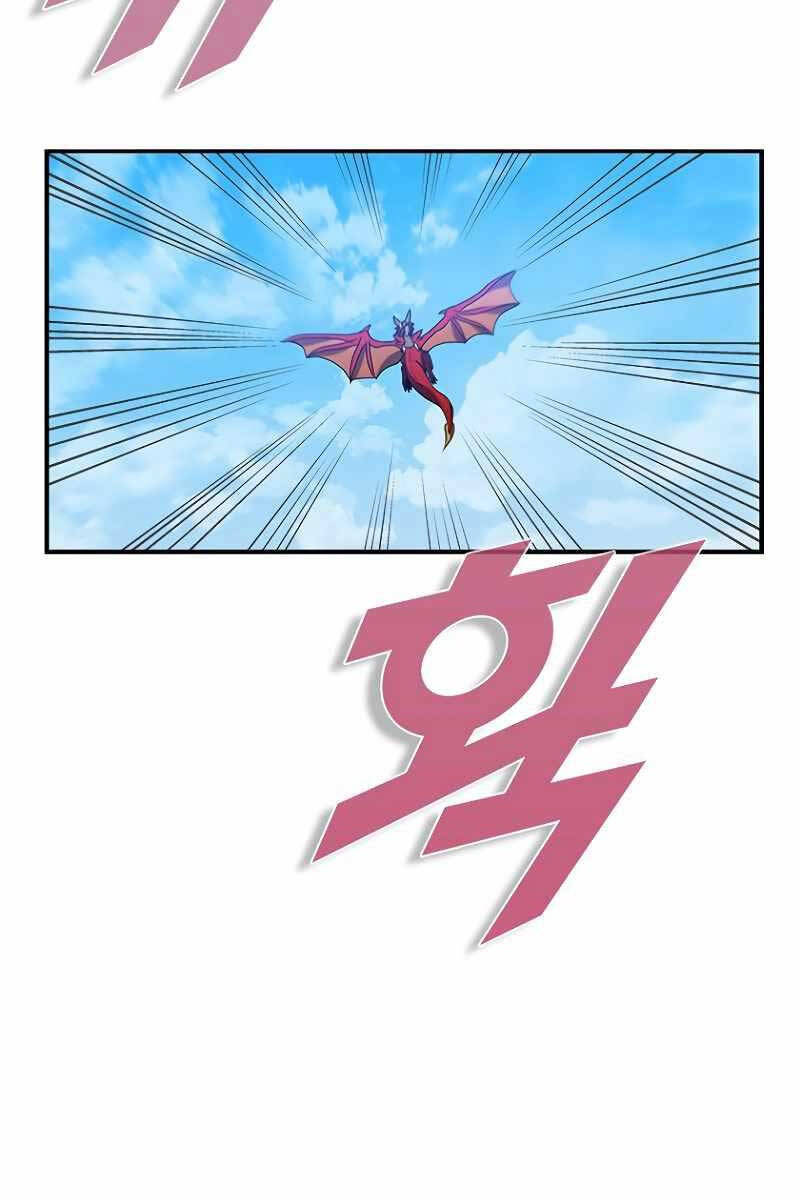 Bậc Thầy Thuần Hóa Chap 101 - Next Chap 102