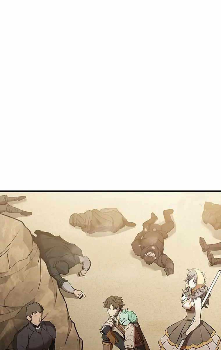 Bậc Thầy Thuần Hóa Chap 103 - Next Chap 104