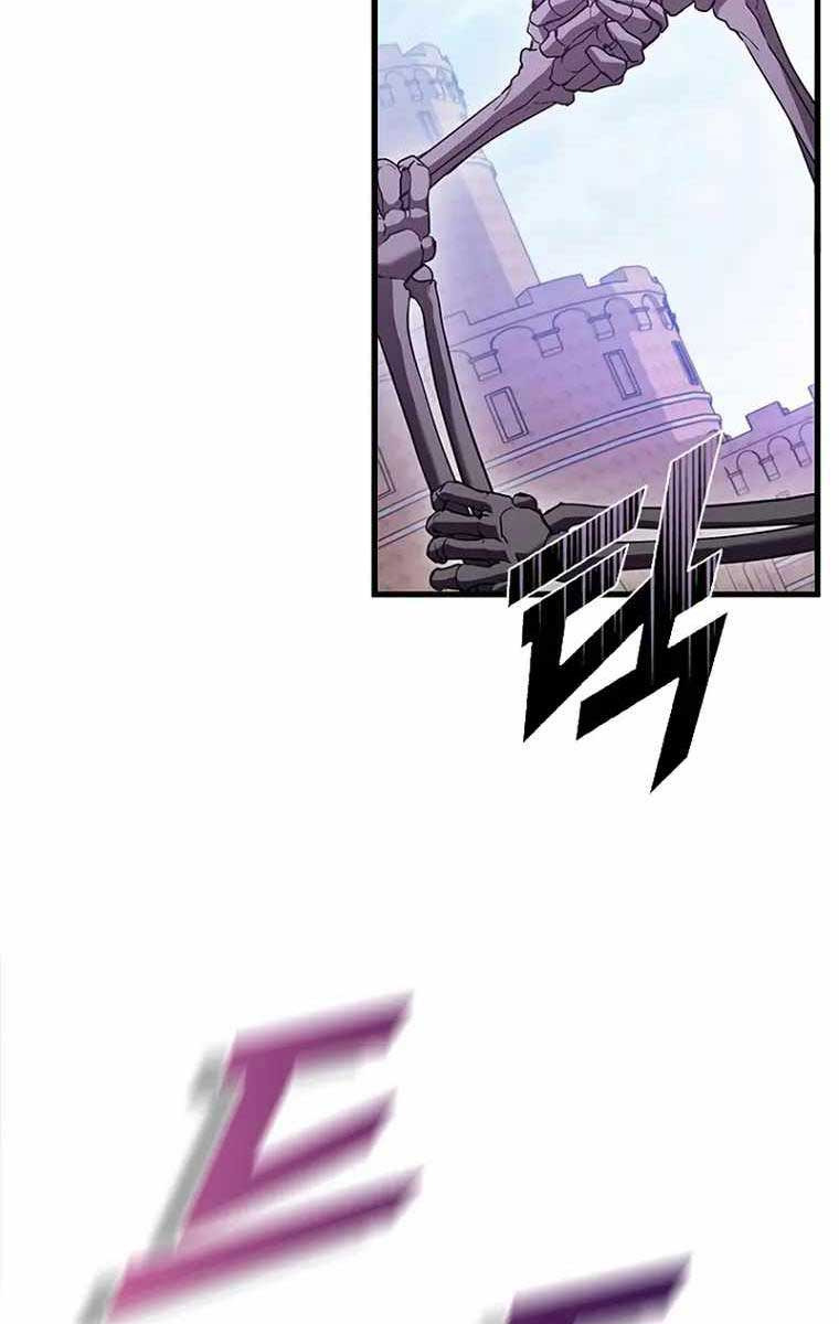 Bậc Thầy Thuần Hóa Chap 103 - Next Chap 104