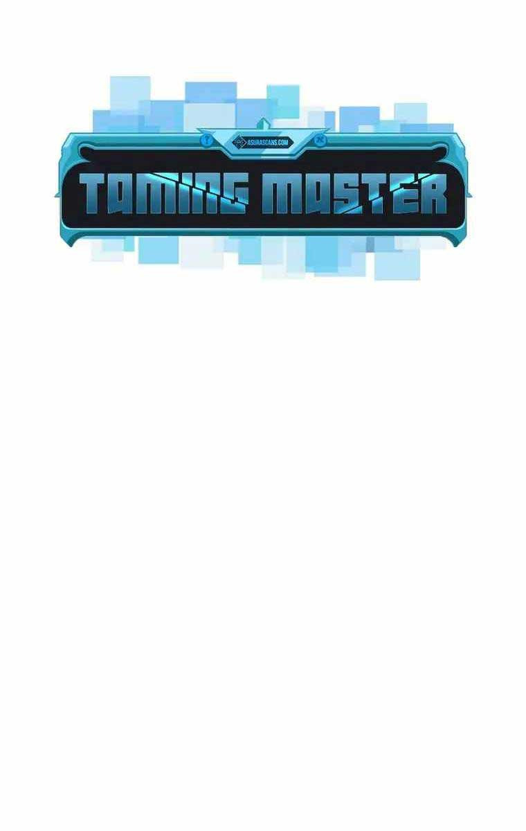 Bậc Thầy Thuần Hóa Chap 103 - Next Chap 104