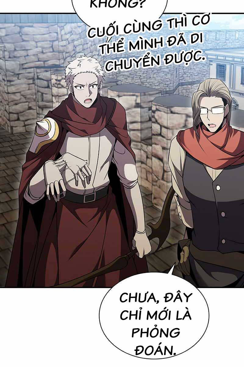 Bậc Thầy Thuần Hóa Chap 106 - Next Chap 107