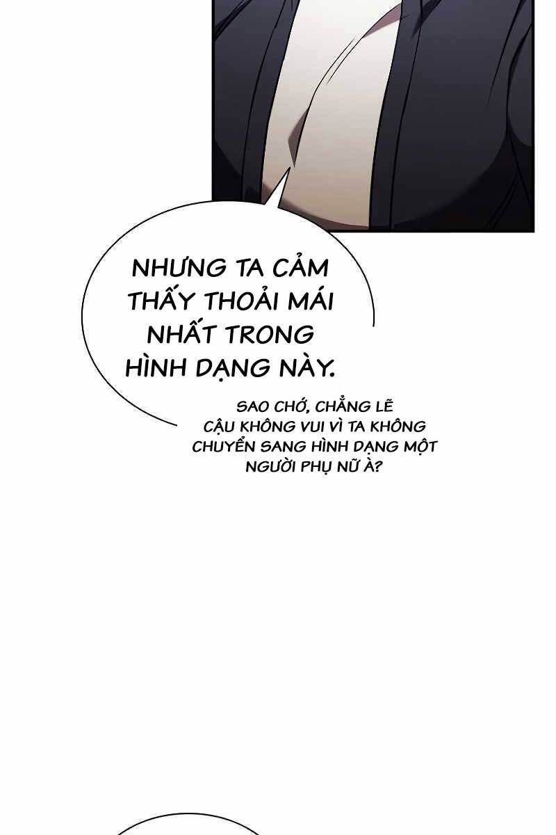 Bậc Thầy Thuần Hóa Chap 106 - Next Chap 107