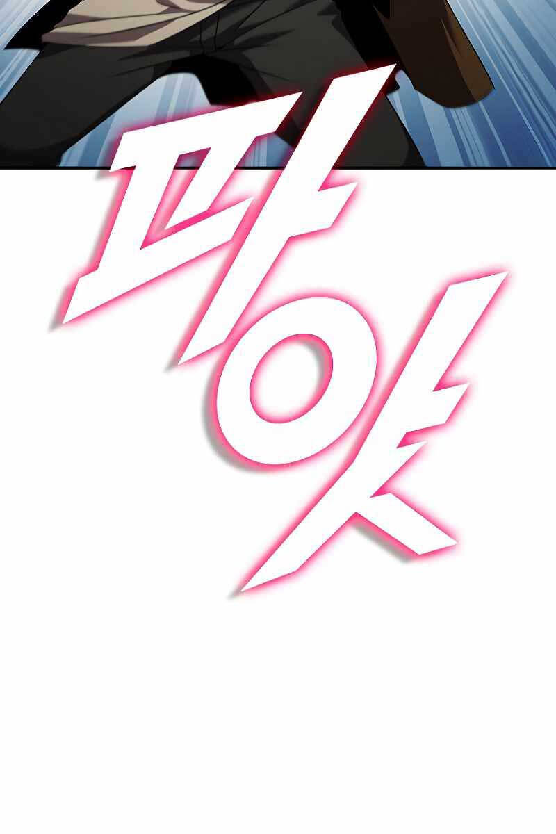 Bậc Thầy Thuần Hóa Chap 106 - Next Chap 107