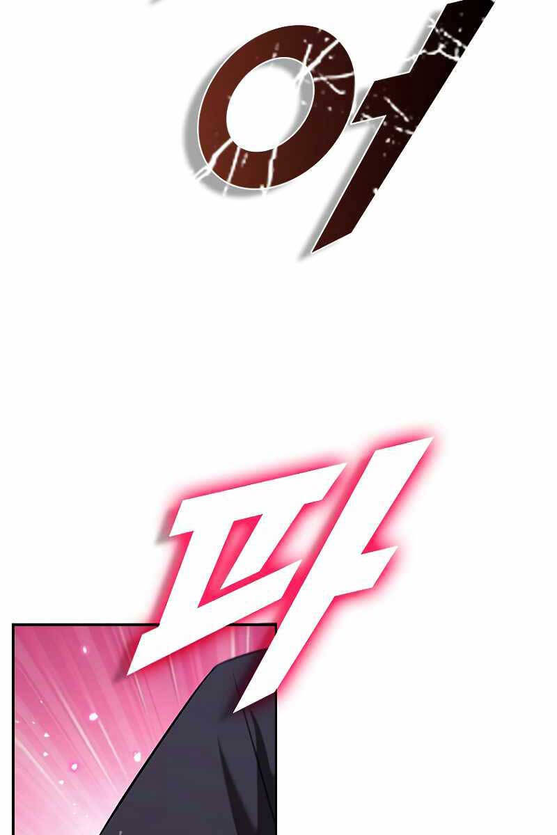 Bậc Thầy Thuần Hóa Chap 106 - Next Chap 107