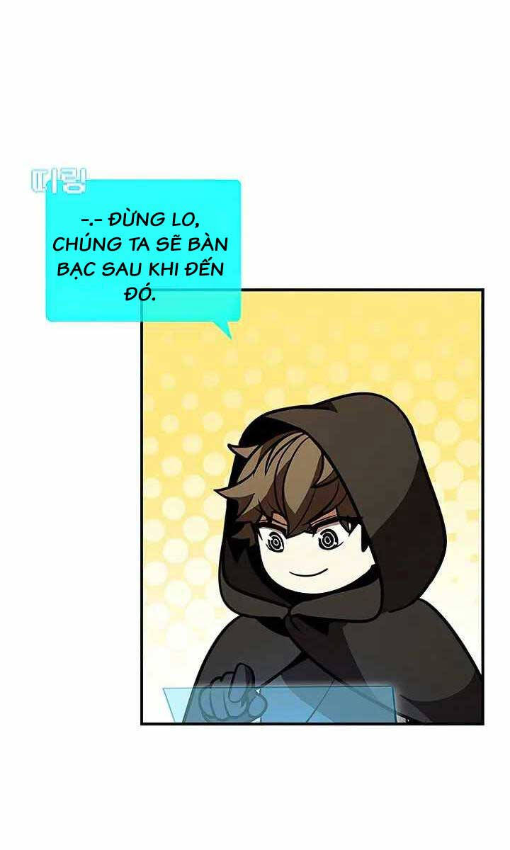 Bậc Thầy Thuần Hóa Chap 107 - Next Chap 108