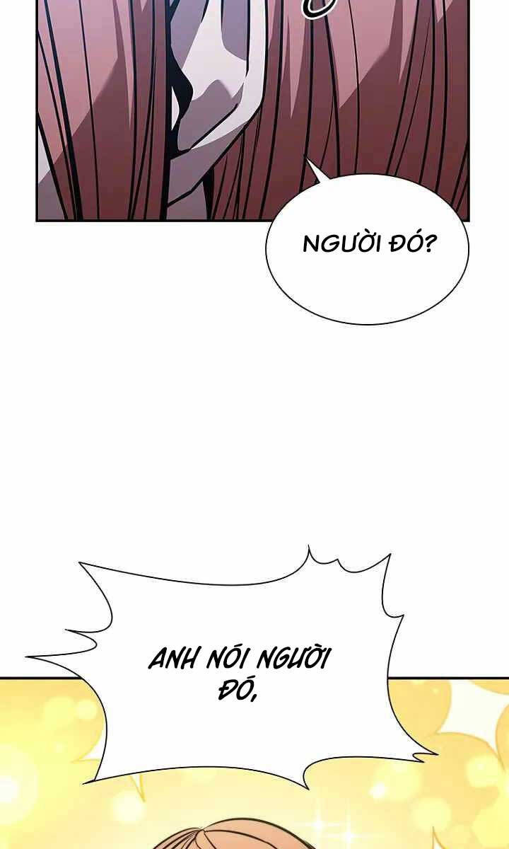 Bậc Thầy Thuần Hóa Chap 107 - Next Chap 108