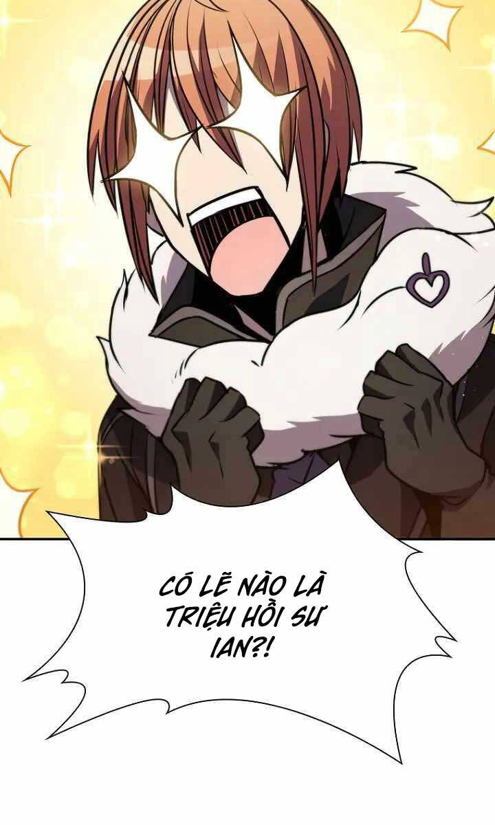 Bậc Thầy Thuần Hóa Chap 107 - Next Chap 108