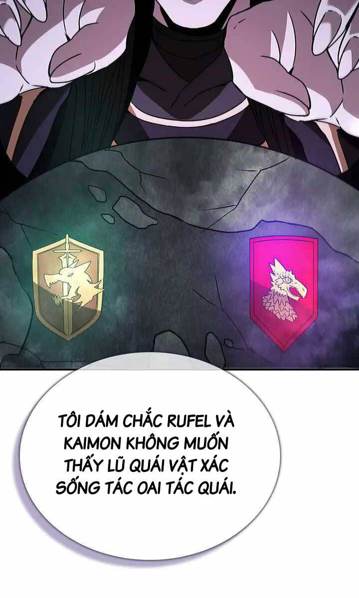 Bậc Thầy Thuần Hóa Chap 108 - Next Chap 109