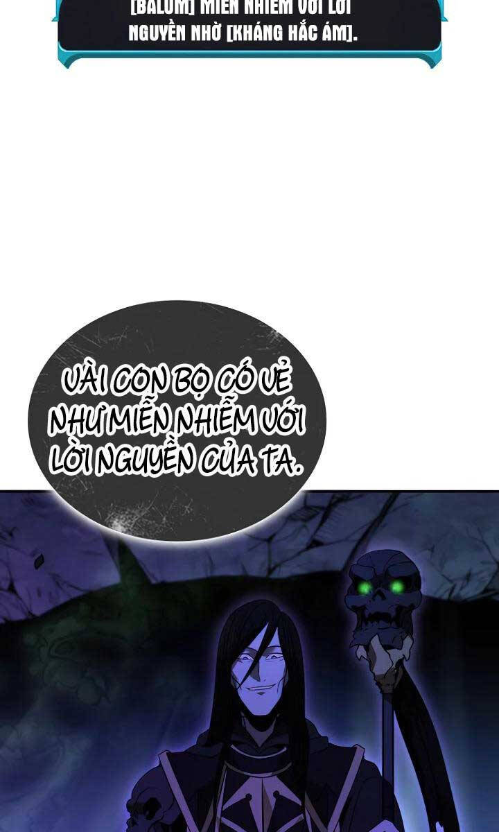 Bậc Thầy Thuần Hóa Chap 109 - Next Chap 110