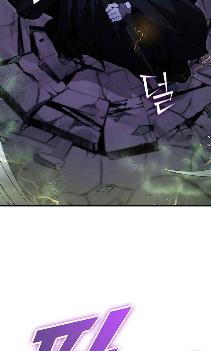 Bậc Thầy Thuần Hóa Chap 109 - Next Chap 110