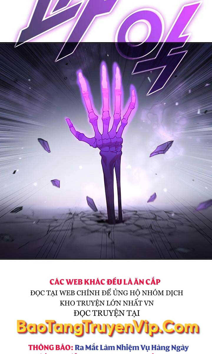 Bậc Thầy Thuần Hóa Chap 109 - Next Chap 110